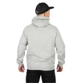Hanorac Fox Rage Voyager Hoody Light  Grey, Marime XL