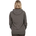 Hanorac Fox WC Zipped Hoodie, Marime M