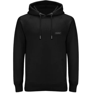 Hanorac Kumu 365 Black, Marime M