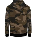 Hanorac Kumu Deception Full Camo, Marime 2XL