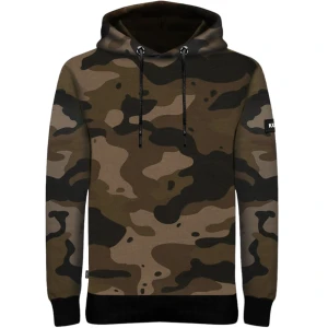 Hanorac Kumu Deception Full Camo, Marime XL