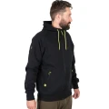 Hanorac Matrix Sherpa Winter Hoody, Marime 2XL