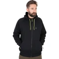 Hanorac Matrix Sherpa Winter Hoody, Marime L