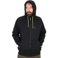 Hanorac Matrix Sherpa Winter Hoody, Marime L