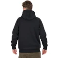 Hanorac Matrix Sherpa Winter Hoody, Marime S