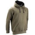 Hanorac NASH TACKLE Hoody, Geen, Marime M
