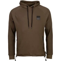 Hanorac Nash Lightweight Hoody, Marime S