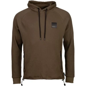 Hanorac Nash Lightweight Hoody, Marime S