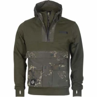 Hanorac Nash Scope Hd Hoody, Marime S