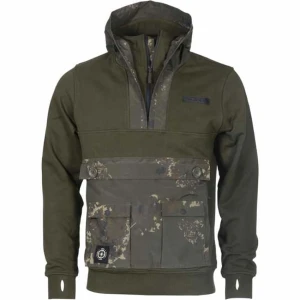 Hanorac Nash Scope HD Hoody, Marime XL