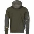 Hanorac Nash Scope HD Hoody, Marime XL