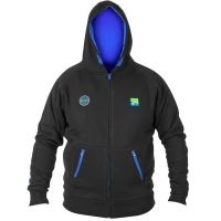 Hanorac Preston Celsius Zip Hoodie Marieme S