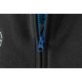 Hanorac Preston Celsius Zip Hoodie, Marime 2XL