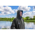 Hanorac Preston Celsius Zip Hoodie, Marime L