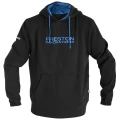 Hanorac Preston Hydrotech Pullover Hoodie, Marime 2XL