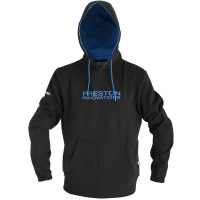 Hanorac Preston Hydrotech Pullover Hoodie, Marime Xl