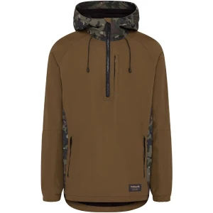 Hanorac Trakker TechPro Half Zip Hoodie, Marime 2XL