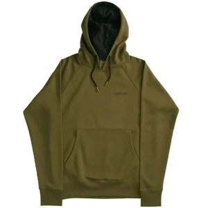 Hanorac Trakker Tempest Fishing Hoody, Marime L