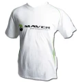 SET Maver UK HANORAC TRICURI SAPCA MAVER TEAM Marime: XXXL