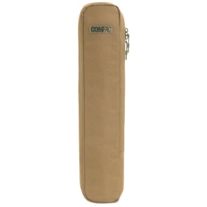 HUSA KORDA COMPAC PENTRU BANKSTICK