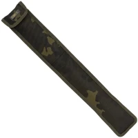 Husa Picheti Masurare Distanta Korda Compac Camo 