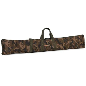 Husa pentru Picheti Fox Camolite Bankstick Carryall, 130x22x3cm