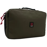 Geanta Sonik Buzz Bar, 32x24x8cm
