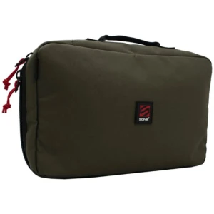 Geanta Sonik Buzz Bar, 32x24x8cm