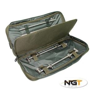 Husa NGT pt. Buzz-bari si Picheti, 45x20x10cm