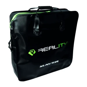 GENTA Maver UK JUVELNIC REALITY 60x24x60cm