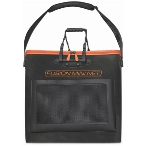 Geanta Guru EVA Mini Fusion Net
