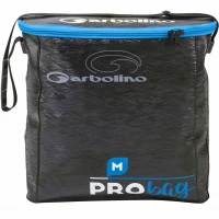 Geanta Juvelnic Garbolino 1 Comp Eva Stink Bag XL 65x65x27.5cm