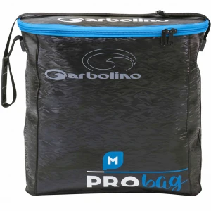 Geanta Juvelnic Garbolino 1 Comp Eva Stink Bag XL 65x65x27.5cm