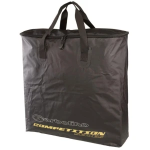 Geanta Juvelnic Garbolino Competition PVC Stink Bag XL, 65x65x20cm