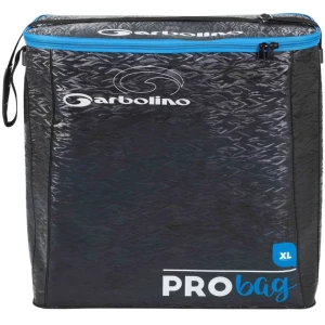 Geanta Juvelnic Garbolino EVA Stink Probag XL, 65x65x20cm