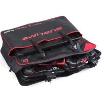 Geanta Juvelnic Nytro Sublime Net Tray Bag, 70x18x59cm