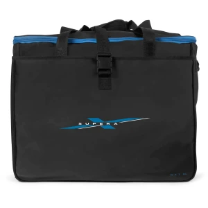 Geanta Preston Supera X Net XL 60x44x35cm