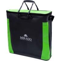 HUSA PENTRU JUVELNIC MIKADO 66X65X20CM