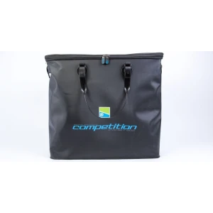 HUSA PENTRU JUVELNIC PRESTON COMPETITION EVA NET BAG 60X19X55CM