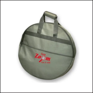 Husa Carp Zoom pentru Juvelnic 55x80cm
