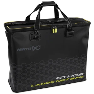 Husa Juvelnic / Minciog Matrix Ethos Large EVA Net Bag 65x25x50cm