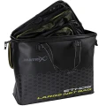 Husa Juvelnic / Minciog Matrix Ethos Large EVA Net Bag 65x25x50cm