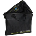 Husa Juvelnic / Minciog Matrix Ethos Small EVA Net Bag 65x10x50
