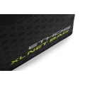 Husa Juvelnic / Minciog Matrix Ethos XL EVA Net Bag 65x35x50cm