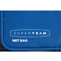 Husa Juvelnic Shakespeare Superteam Net Bag