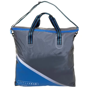 Husa Juvelnic Shakespeare Superteam PVC Net Bag 58x14x60cm