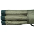 Husa Lansete Shakespeare SKP 3 Rod Quiver 140cm