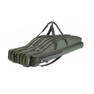 HUSA CORMORAN 5083 PENTRU LANSETE L 155CM