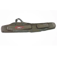 Husa Fl  2022 3 Compartimente 135cm