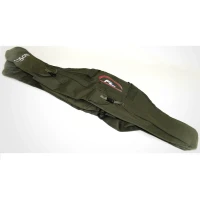 HUSA FL 3COMPARTIMENTE 600D 1.60MT